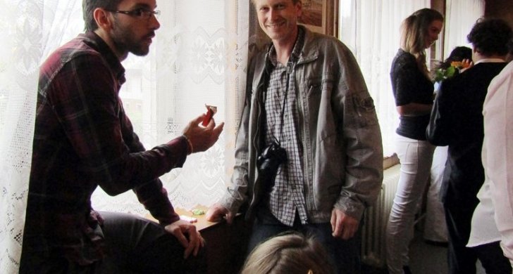 img-1607.jpg